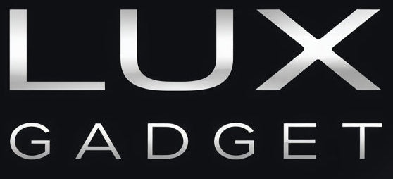 Lux Gadget